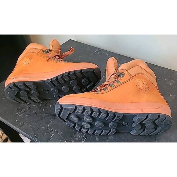 Sumikko Water Resistant Boots main image 8